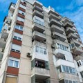 Da li je moguće da Beograđani u 21. Veku rade ovakve stvari?! Snimljena šokantna scena na Voždovcu (foto)