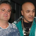 "Video sam im suze u očima, pogodila ga je": Baki B3 otkrio dugo čuvanu tajnu Željka Šašića i Sonje Vuksanović