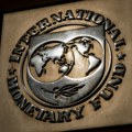 MMF uveren u otpornost globalne ekonomije uprkos neizvesnostima
