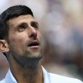 FOTO Baka Petra (84) je najveći navijač Đokovića: Zbog bolesti više ne sme da ga gleda, Novak joj je „treće dete“