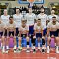 FIBA objavila listu: Evo gde je Srbija posle kvalifikacionih prozora