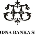 Oglasila se narodna banka Srbije: Referentna kamatna stopa ostaje nepromenjena - 6,50 odsto