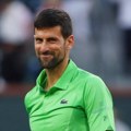 Kakav žreb! Novak Đoković saznao rivale u Monte Karlu