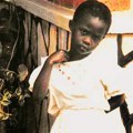 Genocid u Ruandi: Moj povratak kući posle 30 godina
