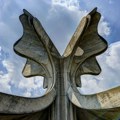 Tišina iz Zagreba: Ko je i zašto srpskom ministru zabranio da uđe u kompleks Jasenovac
