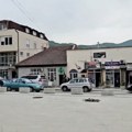 Pretres apoteka u Lešku i Leposaviću; Kancelarija za KiM: Priština stvara nemoguće uslove za život Srba