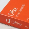 Microsoft najavio gašenje podrške za Office 2016 i Office 2019