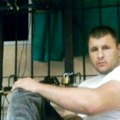 Nepopravljiv! Balkanski Al Kapone saslušan jer je udario 2 čuvara u CZ: Vujović 16 puta osuđivan, operacijama menjao lični…