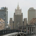 Moskva saopštila kako će odgovoriti ako joj zamrznu imovinu na Zapadu