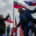 Prava radnika u Čileu: Zakon o postepenom usvajanju 40-časovne radne nedelji stupio na snagu