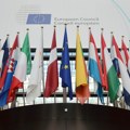 Šta su Mađarska, Nemačka i Francuska poručile Prištini uoči sednice Komiteta ministara Saveta Evrope