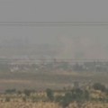 Izrael zaplenio opremu agencije AP i ugasio emitovanje signala iz severnog dela Pojasa Gaze