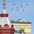 Kremlj zagrmeo: Usijane glave izazivaju dodatnu tenziju