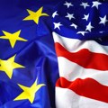 EU i Amerika na istoj strani: "Moramo da se zaštitimo od Kine"