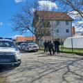 Osumnjičeni za ubistvo devojčice Danke Ilić izneće odbranu