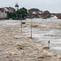 Nemci zbog poplava traže obavezno osiguranje