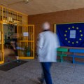 Srbi glasaju na evropskim izborima: 100.000 glasova na mađarskim i hrvatskim biračkim mestima