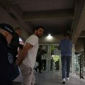 "Šest meseci zatvora" Marko Miljković otkrio detalje sa ročišta, a ne može da izbegne karmu koja ga prati