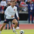 Tadić: "Neka probaju, pa ćemo videti"