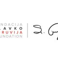 Fondaciju Slavko Ćuruvija tužio još jedan od oslobođenih po optužbi za ubistvo novinara 1999. godine