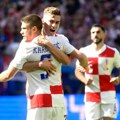 Hrvati kivni na komentatora RTS-a: “Urlao od sreće kada su Italijani dali gol” (VIDEO)