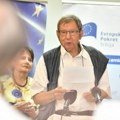 Omer Karabeg dobitnik nagrade ‘Živorad Kovačević’