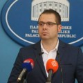 Kovačević: Svesrpski sabor i odlučnost Srbije i Srpske izazvali lavinu srbofobije