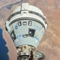 NASA: Ne zna se kada će se na Zemlju vratiti astronauti i problematična Boingova kapsula