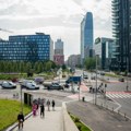 Nove brige za ECB: Proizvođačke cene rastu, PMI indeksi u padu