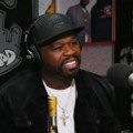 50 Cent snima dokumentarac o Didiju