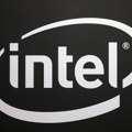 Intel će svom bivšem izvršnom direktoru Gelsingeru za "katastrofalne" rezultate isplatiti čak 10 miliona dolara