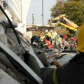 Građevinski fakultet brani svog profesor koji je pritvoru zbog pada nadstrešnice