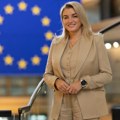 Nikolina Brnjac imenovana koordinatoricom Europskih pučana za priuštivo stanovanje