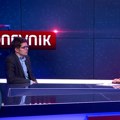 Naučni novinar i fizičar Slobodan Bubnjević: Zamislite da ste se u nedelju ujutru probudili u zemlji u kojoj kada upalite…