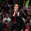 Sferopulos: Uživao sam u igri, okrećemo se Realu