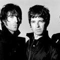Rivalstvo između Oasis i Blur pretvoreno u novu komediju