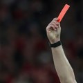 Napadnut sudija, oglasio se klub: Osuđujemo svaki vid nasilja
