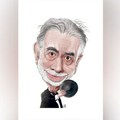 Legenda među legendama