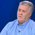 Ko je Nenad Lj. Stefanović, glavni i odgovorni urednik Informativnog programa RTS-a?