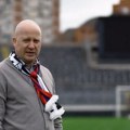 Marko Nikolić "kuva" borbu za titulu! Cska bolji od Krasnodara