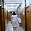 Opasna zaraza koja se prenosi sa životinja na ljude potvrđena u crnoj gori! Otkrivena kod prvog pacijenta, odmah preduzete…