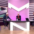 Izbori pre uslova? – Zoran Stojiljković i Đorđe Vlajić