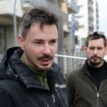 „Uvredljivo i neistinito“: Studenti Filološkog fakulteta odgovorili reditelju Stevanu Filipoviću