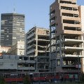 Uhapšen v.d. direktora Zavoda za zaštitu spomenika kulture zbog sumnje da je falsifikovao dokument o Generalštabu