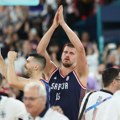 Orlove čeka težak put do Mundobasketa: Poznat je raspored u kvalifikacijama, uopšte neće biti lako