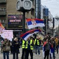 Fakultet sporta u Nišu kreće sa nadoknadom nastave