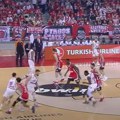 Fajnal-for Evrolige u Beogradu? Naš glavni grad favorit za završni turnir 2026. godine