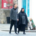 Zbog muža milijardera nosila hidžab: Rodila mu sina u 50. godini i dobila milione, pa se razvela i uzela još toliko, sad…