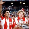 Darko, Darko, Darko - pre 34 godine Zvezda je pokorila Evropu