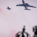 NATO kreće na Rusiju?
